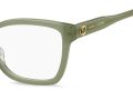 Marc Jacobs Naočale MARC 735 1ED