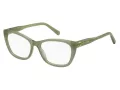 Marc Jacobs Naočale MARC 736 1ED