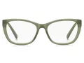 Marc Jacobs Naočale MARC 736 1ED
