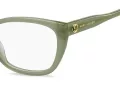 Marc Jacobs Naočale MARC 736 1ED