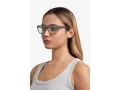 Marc Jacobs Naočale MARC 736 1ED