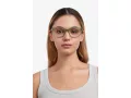 Marc Jacobs Naočale MARC 736 1ED
