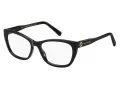 Marc Jacobs Naočale MARC 736 807