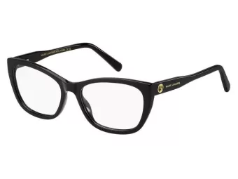 Marc Jacobs Naočale MARC 736 807