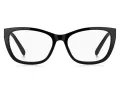 Marc Jacobs Naočale MARC 736 807