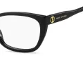 Marc Jacobs Naočale MARC 736 807