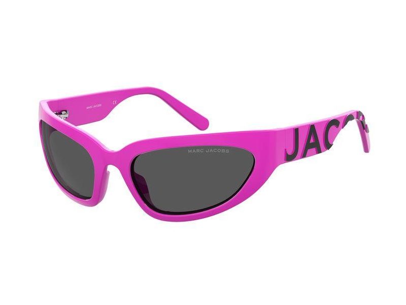 Marc Jacobs Sunčane Naočale MARC 738/S EWW/IR