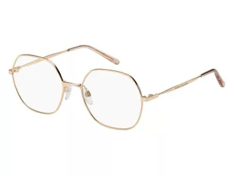 Marc Jacobs Naočale MARC 740 PY3