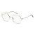 Marc Jacobs Naočale MARC 740 PY3