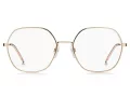 Marc Jacobs Naočale MARC 740 PY3