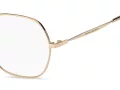 Marc Jacobs Naočale MARC 740 PY3