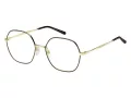 Marc Jacobs Naočale MARC 740 RHL