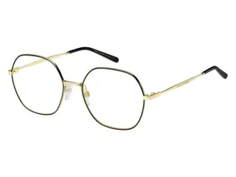 Marc Jacobs Naočale MARC 740 RHL