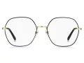 Marc Jacobs Naočale MARC 740 RHL