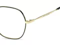 Marc Jacobs Naočale MARC 740 RHL