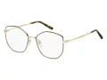 Marc Jacobs Naočale MARC 741 06J