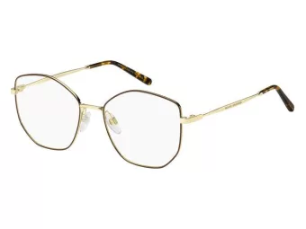 Marc Jacobs Naočale MARC 741 06J