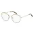 Marc Jacobs Naočale MARC 741 06J