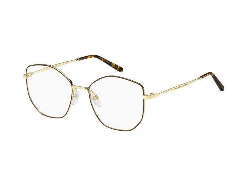 Marc Jacobs Naočale MARC 741 06J