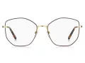 Marc Jacobs Naočale MARC 741 06J