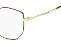 Marc Jacobs Naočale MARC 741 06J