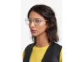 Marc Jacobs Naočale MARC 741 06J