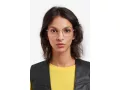 Marc Jacobs Naočale MARC 741 06J