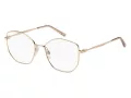 Marc Jacobs Naočale MARC 741 PY3