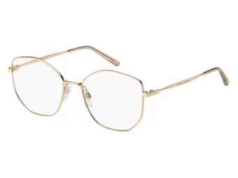 Marc Jacobs Naočale MARC 741 PY3