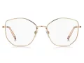 Marc Jacobs Naočale MARC 741 PY3