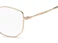 Marc Jacobs Naočale MARC 741 PY3