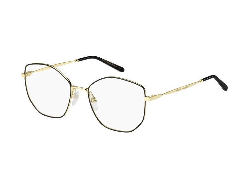 Marc Jacobs Naočale MARC 741 RHL