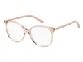 Marc Jacobs Naočale MARC 745 35J