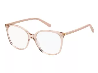 Marc Jacobs Naočale MARC 745 35J