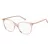 Marc Jacobs Naočale MARC 745 35J