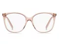 Marc Jacobs Naočale MARC 745 35J