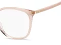 Marc Jacobs Naočale MARC 745 35J
