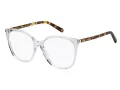 Marc Jacobs Naočale MARC 745 AIO