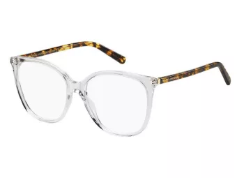 Marc Jacobs Naočale MARC 745 AIO