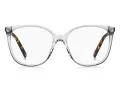 Marc Jacobs Naočale MARC 745 AIO