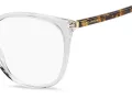 Marc Jacobs Naočale MARC 745 AIO