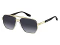 Marc Jacobs Sunčane Naočale MARC 748/S RHL/9O