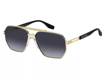 Marc Jacobs Sunčane Naočale MARC 748/S RHL/9O