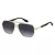 Marc Jacobs Sunčane Naočale MARC 748/S RHL/9O
