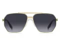 Marc Jacobs Sunčane Naočale MARC 748/S RHL/9O