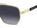 Marc Jacobs Sunčane Naočale MARC 748/S RHL/9O