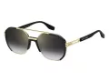 Marc Jacobs Sunčane Naočale MARC 749/S RHL/FQ