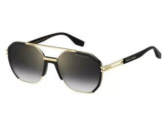 Marc Jacobs Sunčane Naočale MARC 749/S RHL/FQ