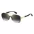 Marc Jacobs Sunčane Naočale MARC 749/S RHL/FQ