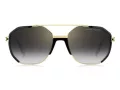 Marc Jacobs Sunčane Naočale MARC 749/S RHL/FQ